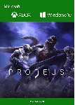 PRODEUS XBOX ONE / SERIES X|S/ WIN10 КЛЮЧ ЛИЦЕНЗИЯ - irongamers.ru