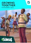 The Sims 4 + Жизненный путь | EA App