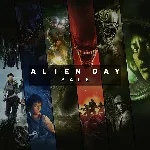 ⭐ Aliens: Dark Descent + ALIEN Full Series Collection - irongamers.ru
