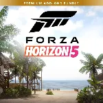 FORZA HORIZON 5 PREMIUM + CREW 2 XBOX АККАУНТ - irongamers.ru