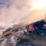 FORZA HORIZON 5 PREMIUM + CREW 2 XBOX АККАУНТ - irongamers.ru
