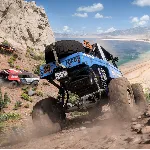 FORZA HORIZON 5 PREMIUM + CREW 2 XBOX АККАУНТ - irongamers.ru