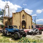 FORZA HORIZON 5 PREMIUM + CREW 2 XBOX АККАУНТ - irongamers.ru
