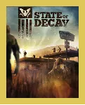 STATE OF DECAY Year One Survival Ed Steam Region Free - irongamers.ru