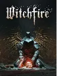 ✅ Witchfire ⚫ EPIC GAMES 💳 0% 👍 ГАРАНТИЯ  + 🎁 БОНУС