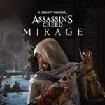 ПК/XBOX ⭐ Assassin&acute;s Creed: Mirage + выбор издания - irongamers.ru