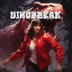 Dinobreak XBOX ONE Series X|S КЛЮЧ - irongamers.ru