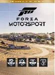 ❗ FORZA MOTOSPORT Premium Add-Ons❗ ДОСТУПНО❗ XBOX+PC❗ КЛЮЧ
