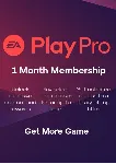 EA Play Pro 1 месяц (PC) Origin EA Global - без комисси - irongamers.ru