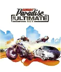 Burnout Paradise The Ultimate Box (EA App / Global)💳 0%