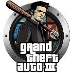 GTA III | 3 +SA +VC | Оффлайн | Steam - irongamers.ru