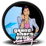 GTA Vice City | VC +SA+3| Оффлайн | Steam - irongamers.ru