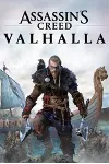 Xbox 🔮 Assassin's Creed Valhalla🔮 Helix Kredits 💎 Xbox