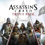 Assassin&acute;s Creed: Mirage DELUXE+11 ИГР Xbox X|S & ONE - irongamers.ru