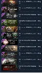 Warhammer 40,000: Inquisitor - MDE +21 DLC ⭐STEAM⭐ru