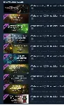 Warhammer 40,000: Inquisitor - MDE +21 DLC ⭐STEAM⭐ru