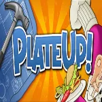 PlateUp! (Steam ключ / РФ+Весь Мир) - irongamers.ru
