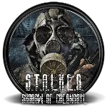 STALKER: Тень Чернобыля | Сталкер | Steam | Все Части