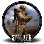 STALKER: Зов Припяти | Сталкер | Steam | Все Части - irongamers.ru