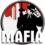 Mafia +7 Days to Die ®✔ ️Steam (Region Free)(GLOBAL)🌍 