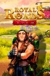 ✅ Royal Roads 2 Xbox One & Xbox Series X|S активация