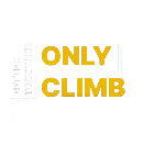 Only Climb Better Together | Оффлайн | Steam