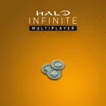 Xbox Halo Infinite 500-11500 Кредитов Xbox - irongamers.ru