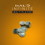 Xbox Halo Infinite 500-11500 Кредитов Xbox - irongamers.ru