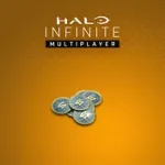 Xbox Halo Infinite 500-11500 Кредитов Xbox - irongamers.ru