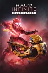 Xbox Halo Infinite 500-11500 Кредитов Xbox - irongamers.ru