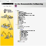 Liebherr Lidos Offline COT, LBH, LFR, LHB, LWT, MIN - irongamers.ru