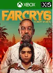 🔥 FAR CRY ANTHOLOGY BUNDLE Xbox One, series X,S ключ