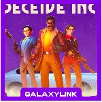 🟣 Deceive Inc. - Steam Оффлайн 🎮 