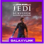 🟣 STAR WARS Jedi: Survivor - EA App Оффлайн 🎮 