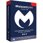 Malwarebytes standard 1 год Windows, Mac или Andro - irongamers.ru
