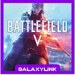 🟣 Battlefield V - EA App Оффлайн 🎮 