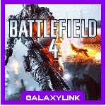 🟣 Battlefield 4 - EA App Оффлайн 🎮 