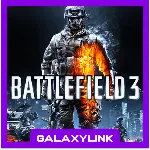 🟣 Battlefield 3 -  EA App Оффлайн 🎮 