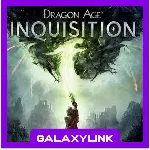 🟣 Dragon Age: Inquisition - EA App Оффлайн 🎮 