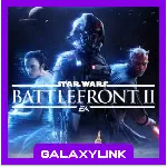 🟣 STAR WARS Battlefront II - EA App Оффлайн 🎮 