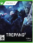 Trepang2 Xbox Series X|S