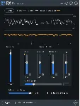 🔑 iZotope RX 10 Elements [Product Portal Serial]