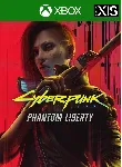 CYBERPUNK 2077: PHANTOM LIBERTY СРАЗУ XBOX КЛЮЧ - irongamers.ru