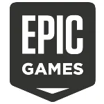 ⚠ ️Смена региона Epic Games Store на 🔴 ТУРЦИЮ🔵 КАЗАХСТАН