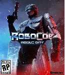 Robocop: Rogue City (Steam Gift Россия) - irongamers.ru