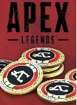 🔥 КЭШБЭК 5%🔵 Apex Coins💎 1000-2150-4350-6700-11500🔥 