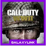 Call of Duty: WWII - Steam Оффлайн - irongamers.ru