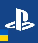 ПОДПИСКА - PS PLUS - УКРАИНА 1-3-12 МЕСЯЦЕВ - irongamers.ru