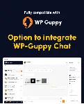 Workreap [2.7.1] - Русификация премиум темы 🔥 💜 