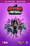 Wild Card Football - Ultimate Edition Xbox One & X|S
